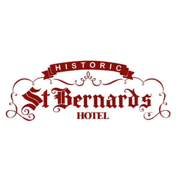St Bernards Hotel Wedding Venues Mount Tamborine Easy Weddings